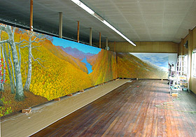 ���m�����Ŕ��\�u�l�G�̍��E���{�v����